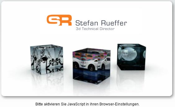 Bitte aktivieren Sie JavaScript